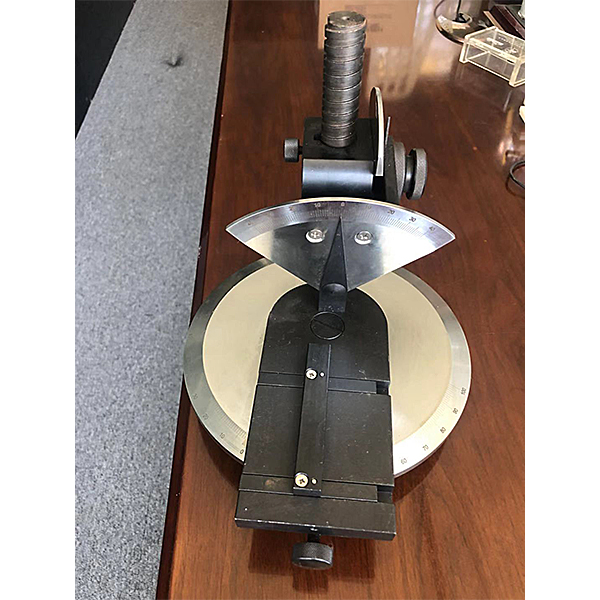 心理综合测试仪_驾驶员适应性检测系统_公司(图1) 心理综合测试仪_驾驶员适应性检测系统_公司(图1)