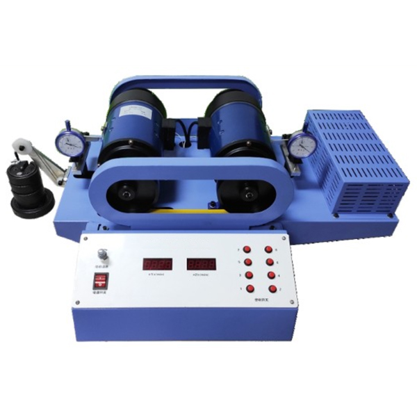 电力三项实操考试系统_继电保护作业安全技术实操模拟考试设备_公司(图1)