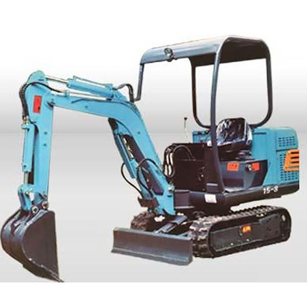 工业机器人工程考核实训系统_仓储物流自动化实训平台_公司生产(图1)