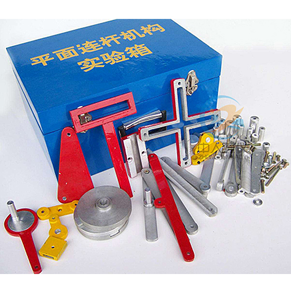 PFDC-1带传动实训模型_电子产品实训设备_有限公(图1) PFDC-1带传动实训模型_电子产品实训设备_有限公(图1)