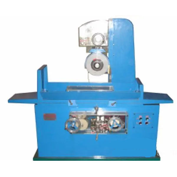 PFXC-2小车运动控制系统实训模型_电子产品实训设备_有限公(图1)