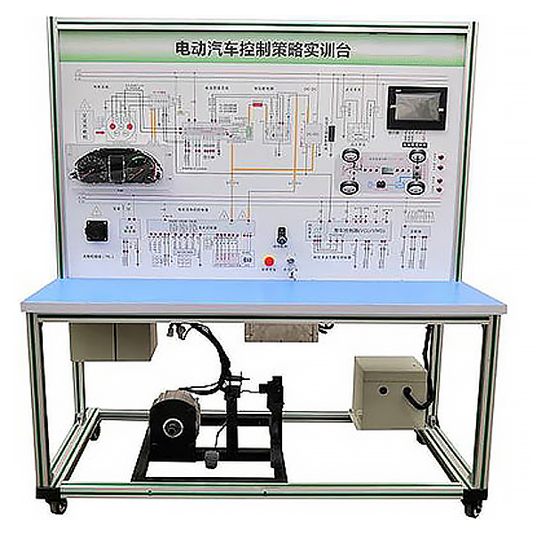 《技术与设计》设计室配置方案_普教教学仪器实训设备_有限公(图1)