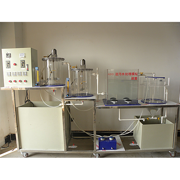 JXS-1科学探究桌(六工位)_普教教学仪器实训设备_有限公(图1)