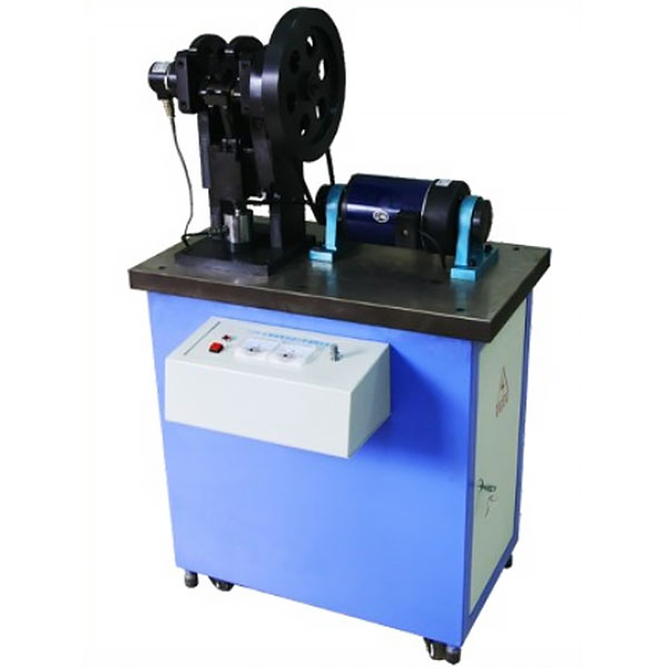 PFOR-2网络型可编程控制器综合实训装置(欧姆龙)_电子产品实训设备_有限公(图1)
