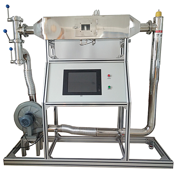 MRMB-1电动机综合保护实训装置_电机拖动与控制技术实训设备_有限公(图1) MRMB-1电动机综合保护实训装置_电机拖动与控制技术实训设备_有限公(图1)