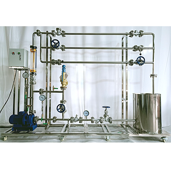 计算机网络检测与排故实训平台_计算机及网络应用技术实训设备_有限公(图1) 计算机网络检测与排故实训平台_计算机及网络应用技术实训设备_有限公(图1)