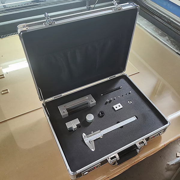 变压器检修工技能实训装置_电机装配维修与测试实训设备_有限公(图1)