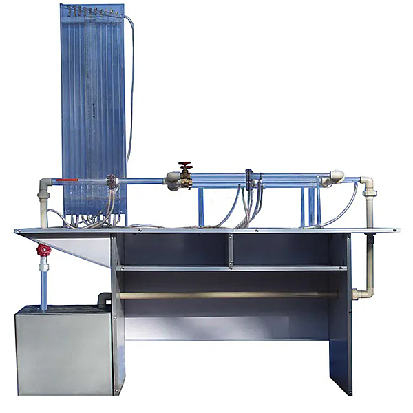 MRDB-2电机与变压器陈列柜(6个分柜、带智能语音讲解)_电机拖动与控制技术实训设备_有限公(图1) MRDB-2电机与变压器陈列柜(6个分柜、带智能语音讲解)_电机拖动与控制技术实训设备_有限公(图1)