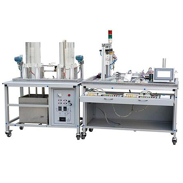 液晶电视维修技能实训智能考核箱_家用电器技能实训考核设备_有限公(图1) 液晶电视维修技能实训智能考核箱_家用电器技能实训考核设备_有限公(图1)