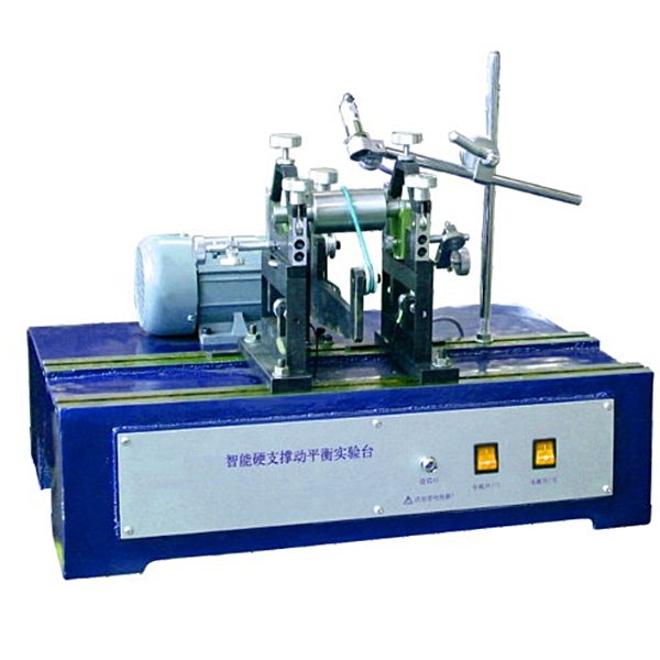 供热热计量综合实训装置_暖通与中央空调实训设备_有限公(图1) 供热热计量综合实训装置_暖通与中央空调实训设备_有限公(图1)