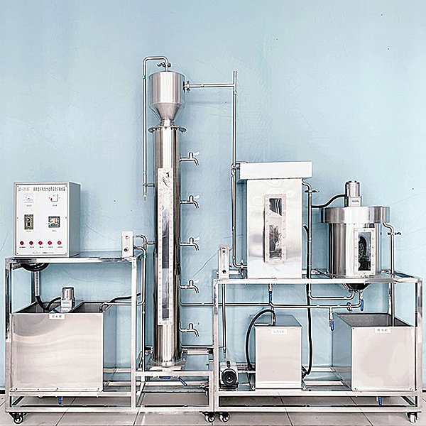 建筑防雷系统实训装置_楼宇自动化实训设备_有限公(图1) 建筑防雷系统实训装置_楼宇自动化实训设备_有限公(图1)