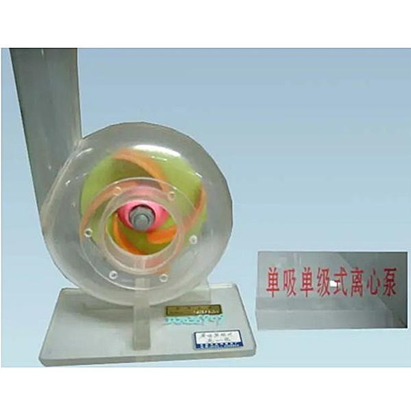 群控多层电梯实训装置(二座电梯六层)_楼宇自动化实训设备_有限公(图1) 群控多层电梯实训装置(二座电梯六层)_楼宇自动化实训设备_有限公(图1)