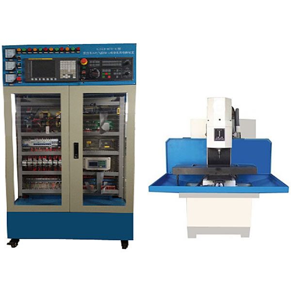 楼宇消防自动化工程系统实训室(工程型)_楼宇自动化实训设备_有限公(图1) 楼宇消防自动化工程系统实训室(工程型)_楼宇自动化实训设备_有限公(图1)