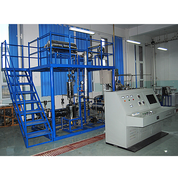 楼宇给排水监控工程系统实训室(工程型)_楼宇自动化实训设备_有限公(图1) 楼宇给排水监控工程系统实训室(工程型)_楼宇自动化实训设备_有限公(图1)