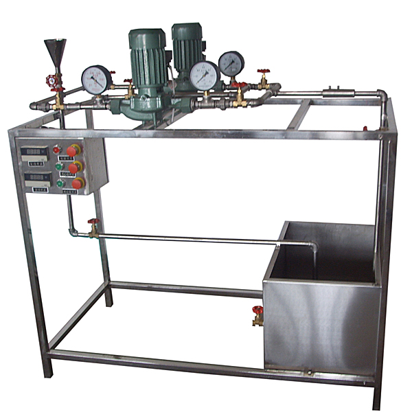 工业机器人多功能工作站_工业机器人综合实训装置_公司(图1) 工业机器人多功能工作站_工业机器人综合实训装置_公司(图1)