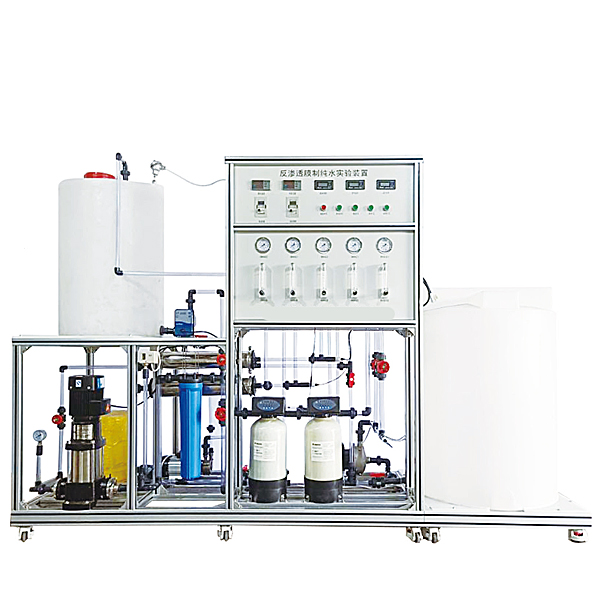 数控车床电气控制与维修实训柜_数控机床电气维修实训设备_有限公(图1) 数控车床电气控制与维修实训柜_数控机床电气维修实训设备_有限公(图1)