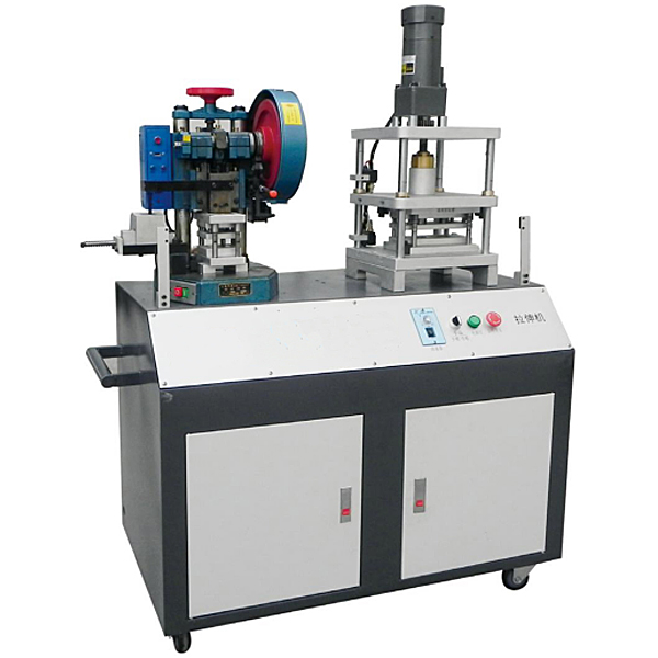 数控车床维修实训系统(华中) (配实物小车床)_仿真实物数控机床维修实训设备_有限公(图1) 数控车床维修实训系统(华中) (配实物小车床)_仿真实物数控机床维修实训设备_有限公(图1)