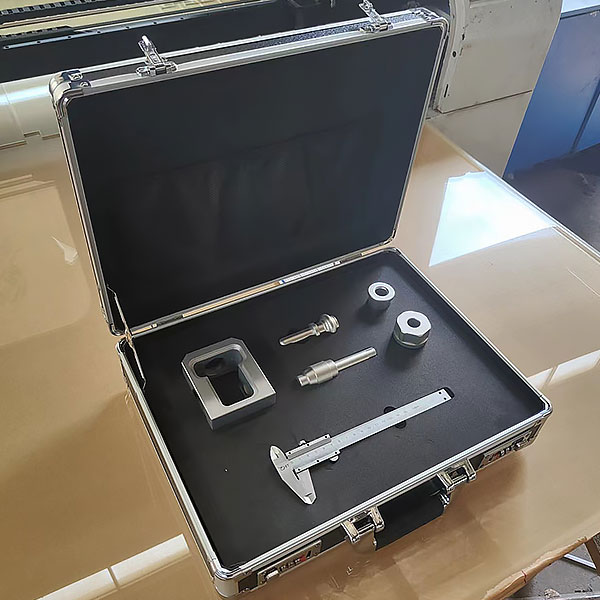 电子设计竞赛应用开发系统（II型）_电子设计竞赛应用开发系统_科技生(图1)