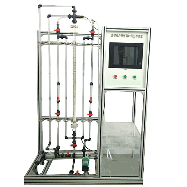 工程机械电器实训台,工程机械电器实训设备,工程机械电器实训装置(图1)