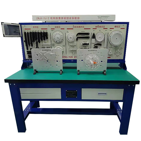 ZL50C装载机变矩器、变速器模型,ZL50C装载机变矩器、变速器设备,ZL50C装载机变矩器、变速器装置(图1)