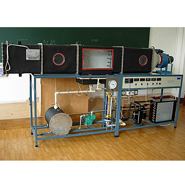 IRB 1200多用途的小型工业机器人_工业机器人实训设备｜工业4.0实验室装置_公司生产研制(图1)