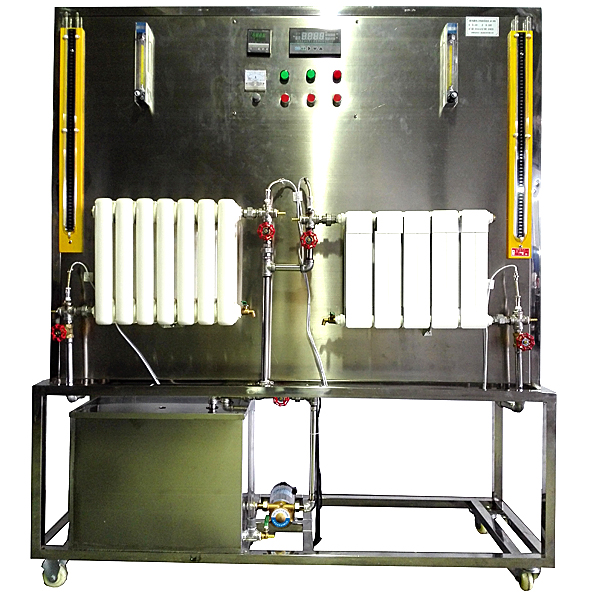 汽车模拟驾驶器,汽车模拟器,模拟驾驶器(图1)