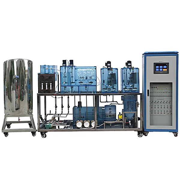 牙嵌离合器教学模型,教学模型,机械基础模型(图1)