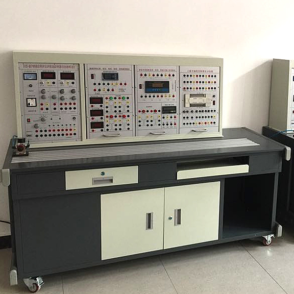 仿型法铣削齿轮(盘形铣刀)模型,仿型法铣削齿轮模型(图1)