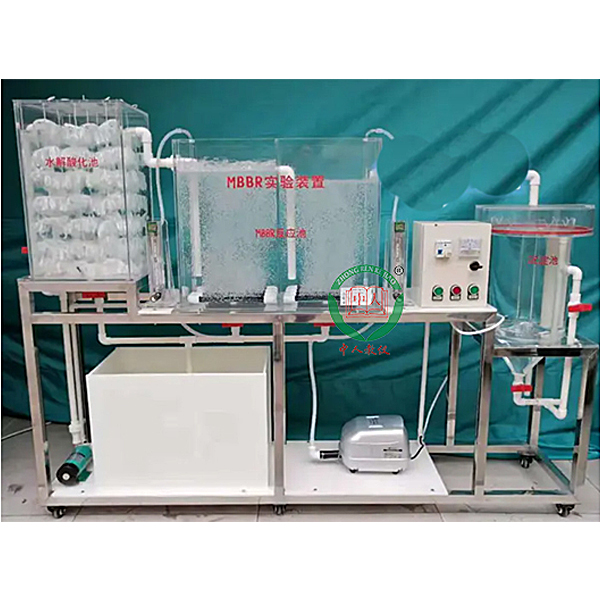 减速器教学模型,减速器模型,减速器拆装教学模型(图1)