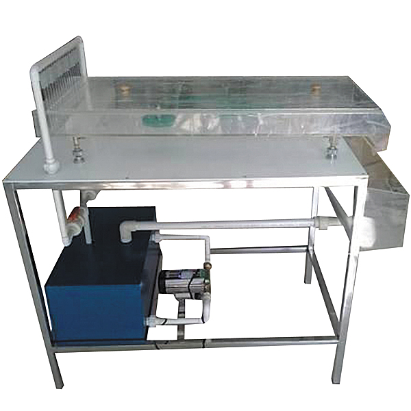 机械基础教学模型,机械教学模型,教学模型(图1)