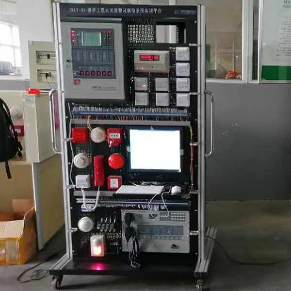 东风天锦变速器解剖模型,变速器解剖模型,手动变速器实物解剖模型(图1)