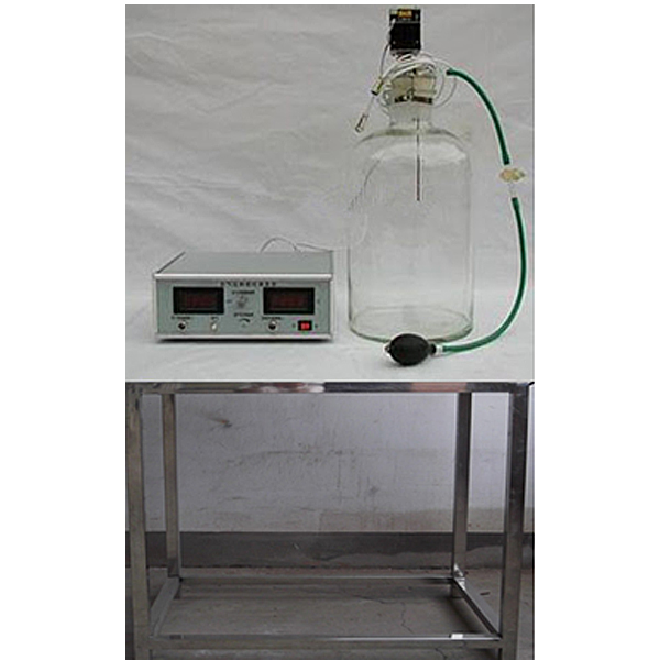 别克自动变速器实验台,别克变速器实训台,自动变速器实验台(图1)