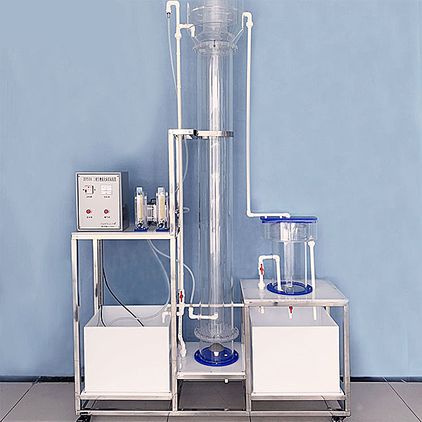 汽车自动变速器解剖实验台,汽车变速器解剖实验台,汽车实训设备(图1)