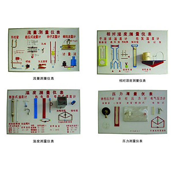 汽车动力转向及前悬架系统实训台,汽车实验设备,发动机实验台(图1)