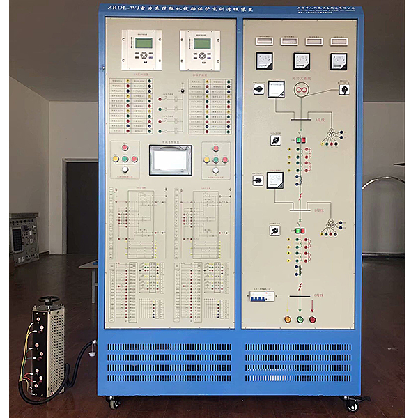 东风康明斯EQ1118G手动变速器模型,汽车手动变速器模型(图1)