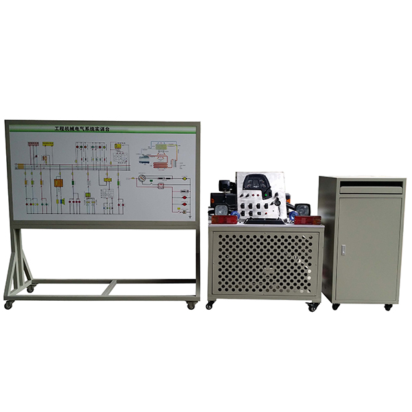 东风天锦主减速器模型,减速器模型,减速器实物解剖模型(图1)