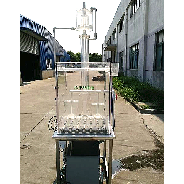 模具陈列柜,模具示教陈列柜,机械陈列柜(图1)