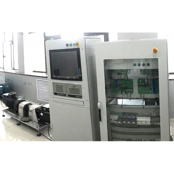 通用电工实验与电工技能实训成套设备，电工技能实训成套设备(图1)