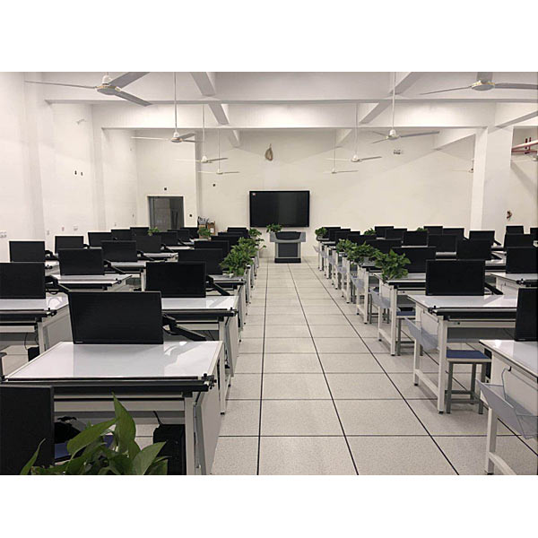 汽车示波器(图1)
