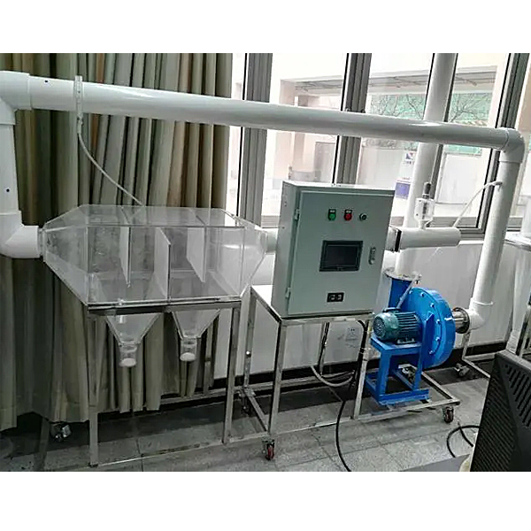 厌氧反应加膜生物反应器设备,生物反应器设备(图1)